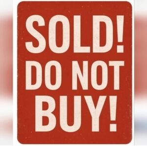 SOLD! FOSTER'S HOME FOR IMAGINARY FRIENDS ● Season 1 ● (Two Disc Complete Set)